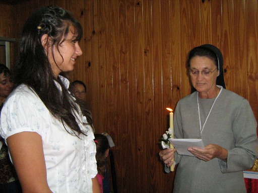 postulante mirian 009